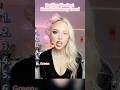 Ranking The Best Hate Me Makeup Trend#ranking #trending#foryoupage #pov #viral #fypツ