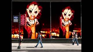 go stupid dj bl3nd