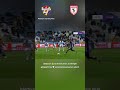 Eyüpspor - Samsunspor Maç Özeti#eyüpspor #samsunspor #maçözeti #özet #maç #keşfet