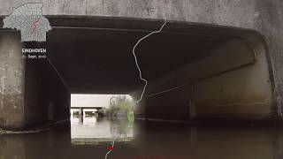 op de Dommel
