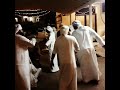 فرقه ليوه للحجز 0508368111 