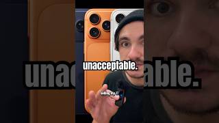 Im Done With Iphone?