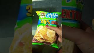 My Chips Collection