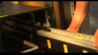 Eaton Powerware 9140 UPS