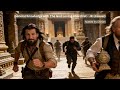 General Knowledge with The God Loving Anarchist - JK (Janusz) ~ hosted by Dorian | Apr 28th, 2026