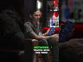 Network Hacking: Steal Wi-Fi, Deny Service, & More! #shorts