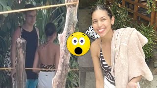 Maine Mendoza And Arjo Atayde Armaine Update August 6 2025