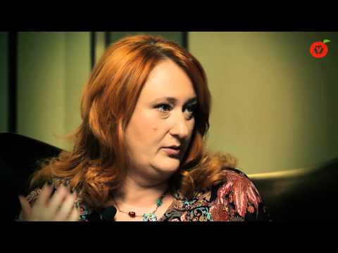 СОБЕСЕДОВАНИЕ НА ВАКАНСИЮ БИЗНЕС ИТИК СЕРИЯ-20-08-2015