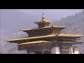 Bhutan 07