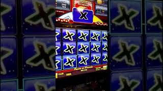 Casino Slots Fruits Of Fortune 50 Euro Win With 1 Euro Bet