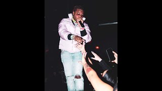 [FREE] Flipp Dinero x Gunna x Wheezy type beat "Grind"