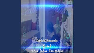 Download Lagu Selalulah Bersamaku Untuk Tahun Tahun Berikutnya (Extended Version) MP3