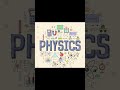 2 YEARS LIFE IN 3 WORDS.#science#students #pcm#jee #jeemain #jeeadvance #iitpreparation