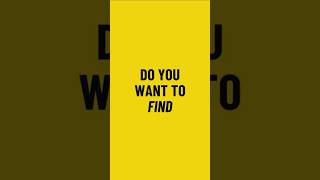 Temperature Products And Sensors By Pakcia