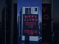 It's all come down to this. See you tomorrow London. Ticket link in bio. #biffyclyro #shorts