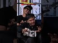 Album Roro Jonggrang MCPR #musik #podcast #musikindo #shortvideo #mcpr