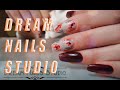 Dream nails studio