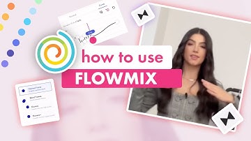 How to Make Smooth Velocity Edits on Funimate - #Funimate
