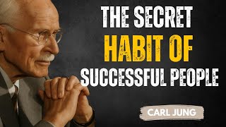 Download Lagu The power of Decision, The secret habit of successful people / Carl jung Motivation  MP3
