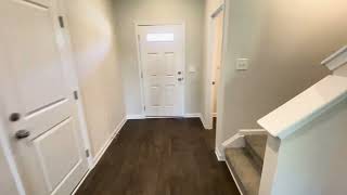 309 S. Lake Dr, Lexington, SC 29073