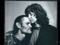 Chet Baker - Almost Blue - CD Live in Paris & Tokio - guidomilli