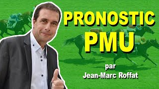 pronostic pmu quinté+ du jour mardi 28 décembre 2021 Vincennes Réunion 1