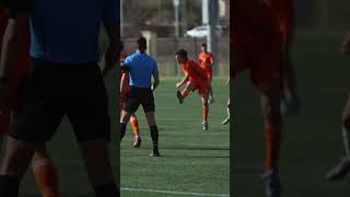 Brook Hill Soccer: Back-to-Back State Champions