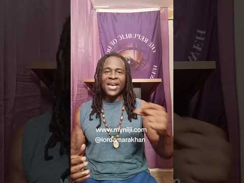TIKTOK LIVE RECAP PART 15