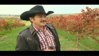 Kix Brooks on Dunn, life chords