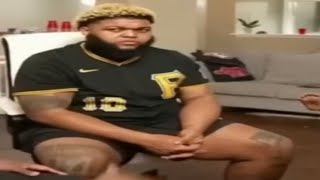 MEMES FOR HOMIES INC V107