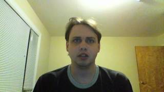 Orange Is The New Black Episode 3X10 Review