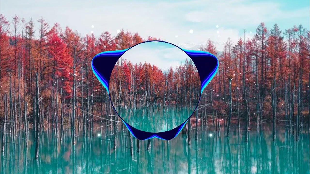 Post Malone, Swae Lee - Sunflower 80's Style Remix By: SMS Music Productions Post Malone, Swae Lee - Sunflower 80's Style Remix By: SMS Music Productions