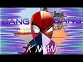 spider-man Tribute || Bang Bang - K'naan || Spider-Man No Way Home