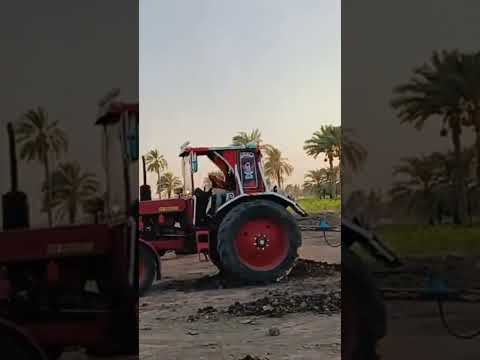 اكسبلور وحش المجره هيطلع كله براه تحدي الوحش ما يخسرش سواق اسطوره