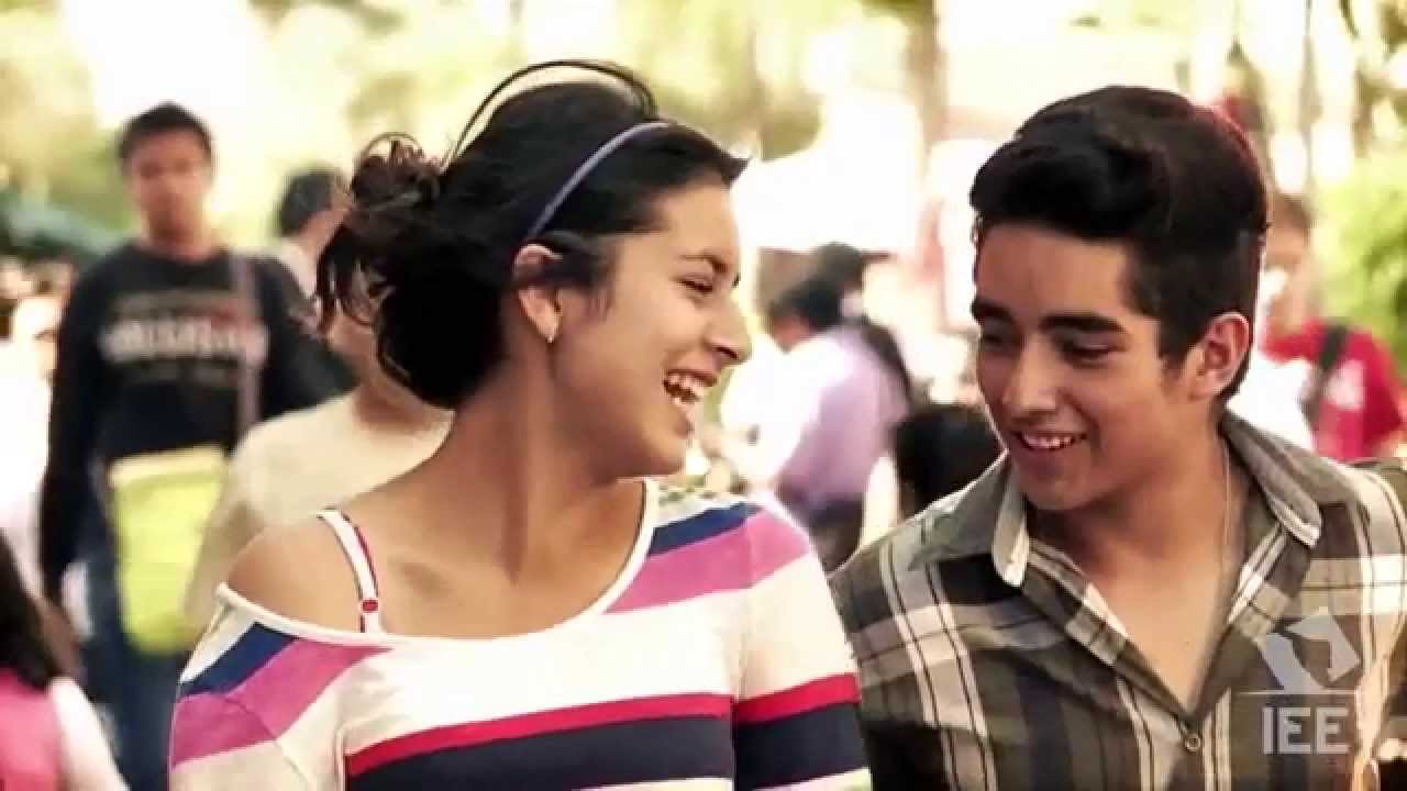 Realizarán IEE, INE y el ISJ