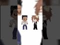 Happy birthday My friend! #edit #gacha #gachaclub #viral #gachatiktok #gachalife #meme #gachameme