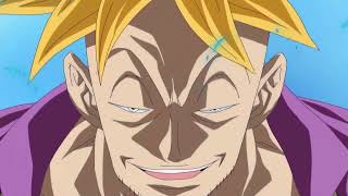 Marco The Phoenix Twixtor Clips