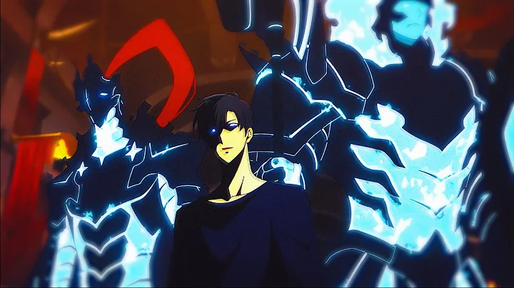 d. savage | KICK EM OUT﹝slowed + reverb﹞