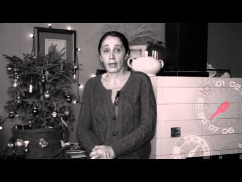 1 წუთი მაესტროზე - ნატა ფერაძე - თბილისი