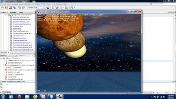 Project Akhir Grafika Komputer Informatika-D FILKOM UB