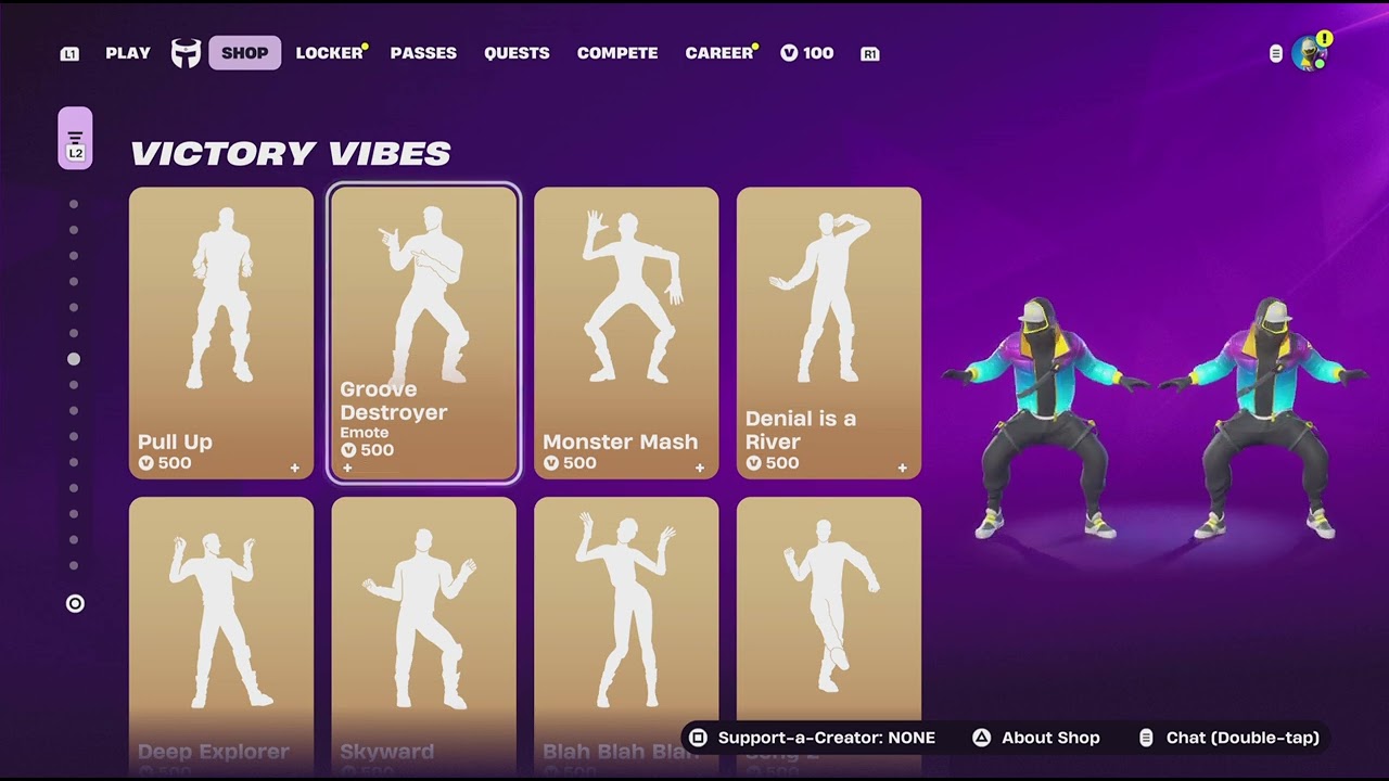 Fortnite_20260109170112