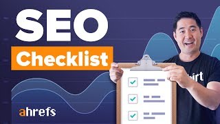 Checklist SEO: Consigue Más Tráfico Orgánico (Paso a Paso) screenshot 3