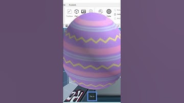 ADDING your IDEAS to my Roblox GAME #shorts #indie #devlog