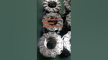 👍Variable Geometry Turbine factory ! 👉Turbo. No. : TF035HL, IF05HLVGT👉OEM No. : 49135-05610