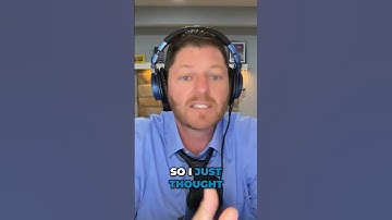 AI productivity hacks  #podcast #aipodcast #artificialintelligence