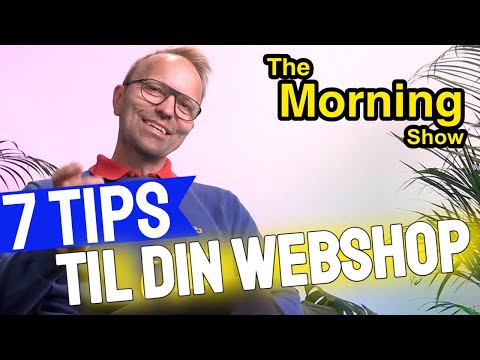 Video: 7 Tip Til At Finde Din Tilflugtshund