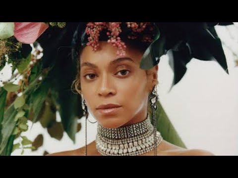 Beyoncé - Creole (LEGENDADO) - YouTube