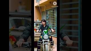 Suresh Bhai Editing 7