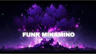 FUNK MIKAMINO | Valorant Edit