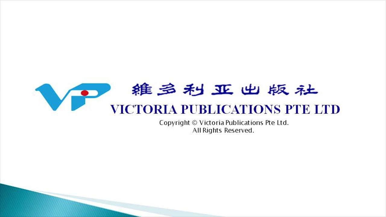 (中学口试)看录像说话 08 － 优雅社会